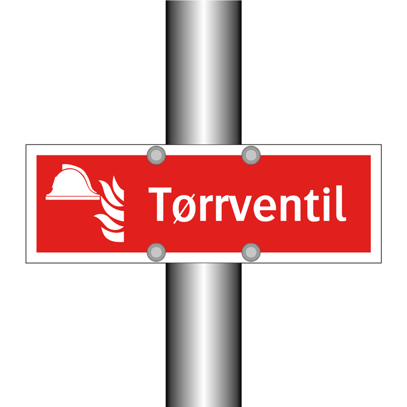 Tørrventil & Tørrventil & Tørrventil & Tørrventil & Tørrventil & Tørrventil