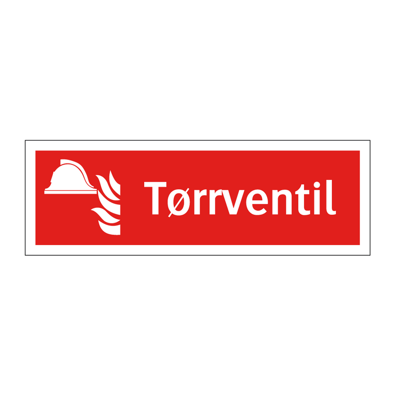 Tørrventil & Tørrventil & Tørrventil & Tørrventil & Tørrventil & Tørrventil & Tørrventil