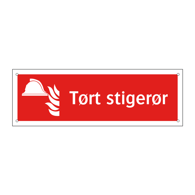 Tørt stigerør & Tørt stigerør & Tørt stigerør & Tørt stigerør & Tørt stigerør