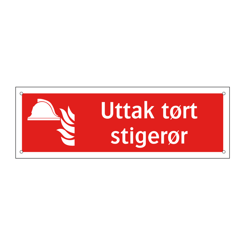 Uttak tort stigerør & Uttak tort stigerør & Uttak tort stigerør & Uttak tort stigerør