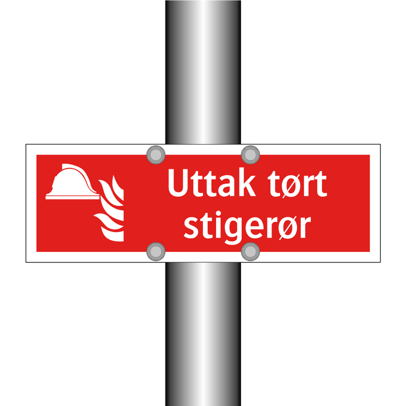 Uttak tort stigerør & Uttak tort stigerør & Uttak tort stigerør & Uttak tort stigerør