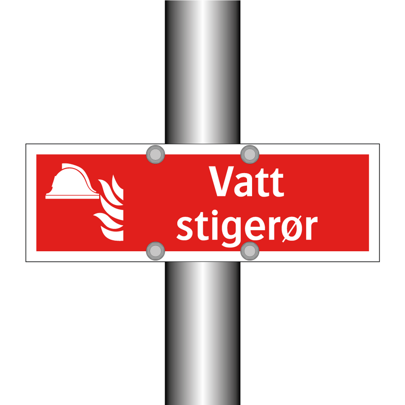 Vatt stigerør & Vatt stigerør & Vatt stigerør & Vatt stigerør & Vatt stigerør & Vatt stigerør