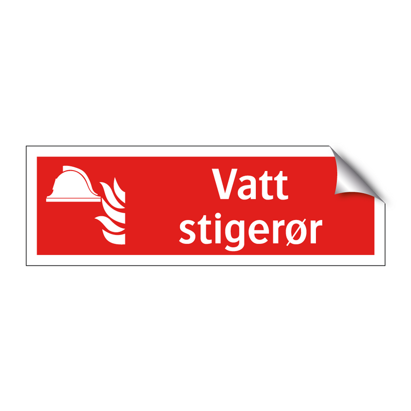 Vatt stigerør & Vatt stigerør & Vatt stigerør & Vatt stigerør & Vatt stigerør & Vatt stigerør