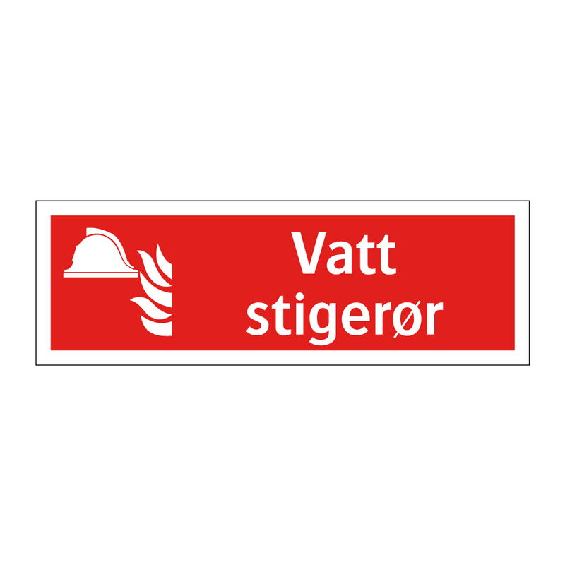 Vatt stigerør & Vatt stigerør & Vatt stigerør & Vatt stigerør & Vatt stigerør & Vatt stigerør