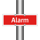 Alarm