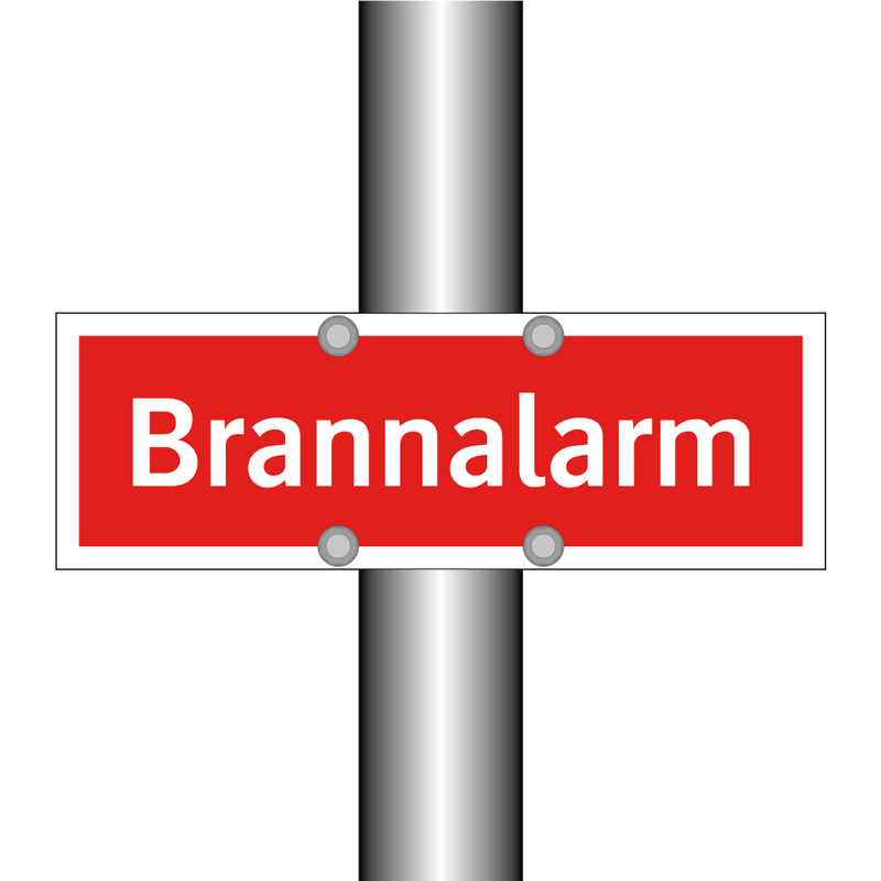 Brannalarm & Brannalarm & Brannalarm & Brannalarm & Brannalarm & Brannalarm