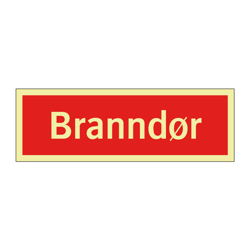 Branndør & Branndør & Branndør & Branndør & Branndør & Branndør & Branndør