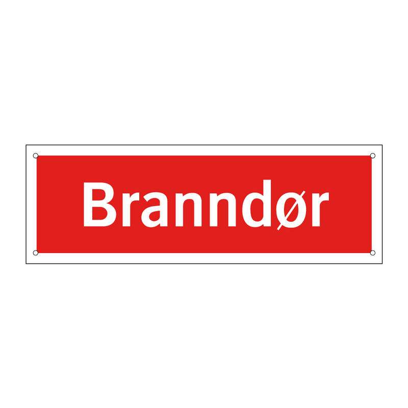 Branndør & Branndør & Branndør & Branndør & Branndør & Branndør & Branndør & Branndør