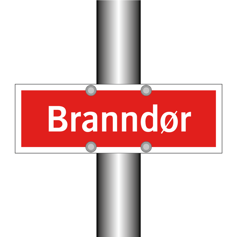 Branndør & Branndør & Branndør & Branndør & Branndør & Branndør