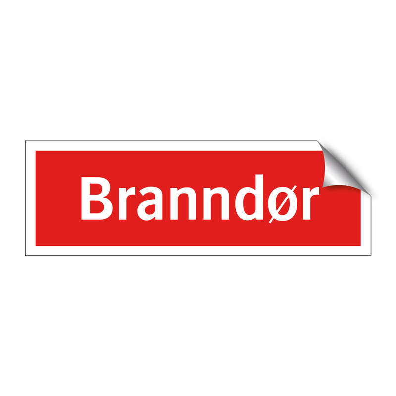 Branndør & Branndør & Branndør & Branndør & Branndør & Branndør & Branndør & Branndør