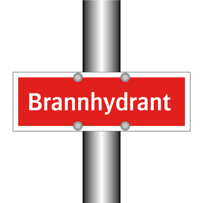 Brannhydrant & Brannhydrant & Brannhydrant & Brannhydrant & Brannhydrant & Brannhydrant