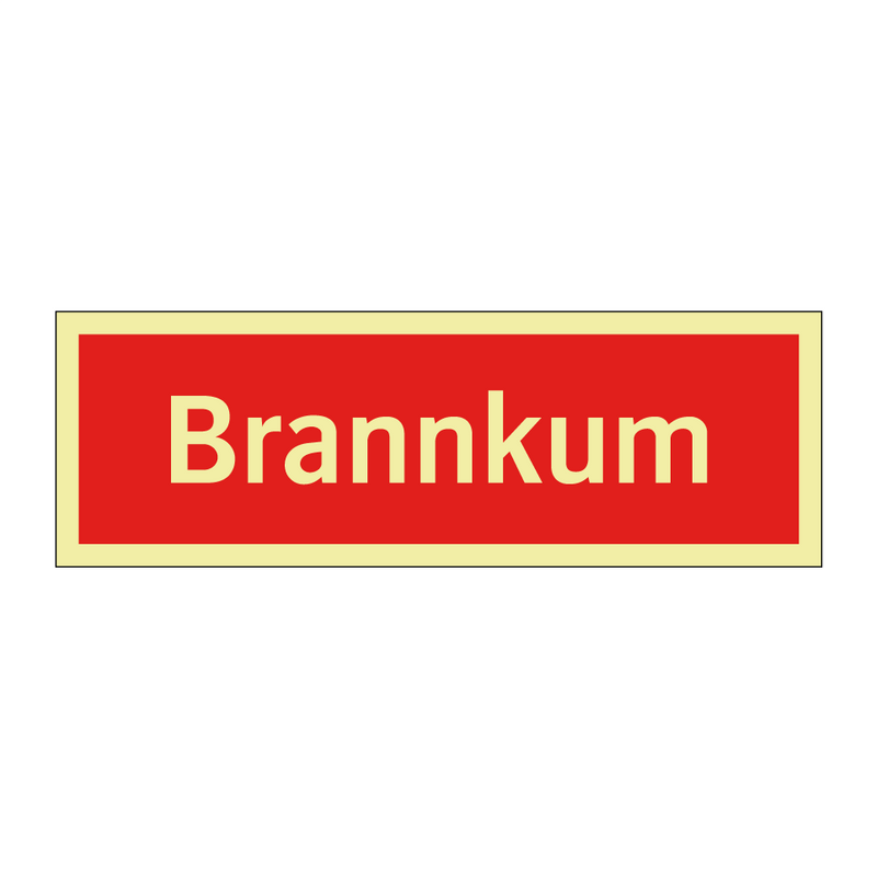 Brannkum & Brannkum & Brannkum & Brannkum & Brannkum & Brannkum & Brannkum