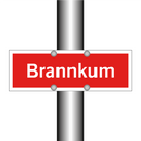 Brannkum