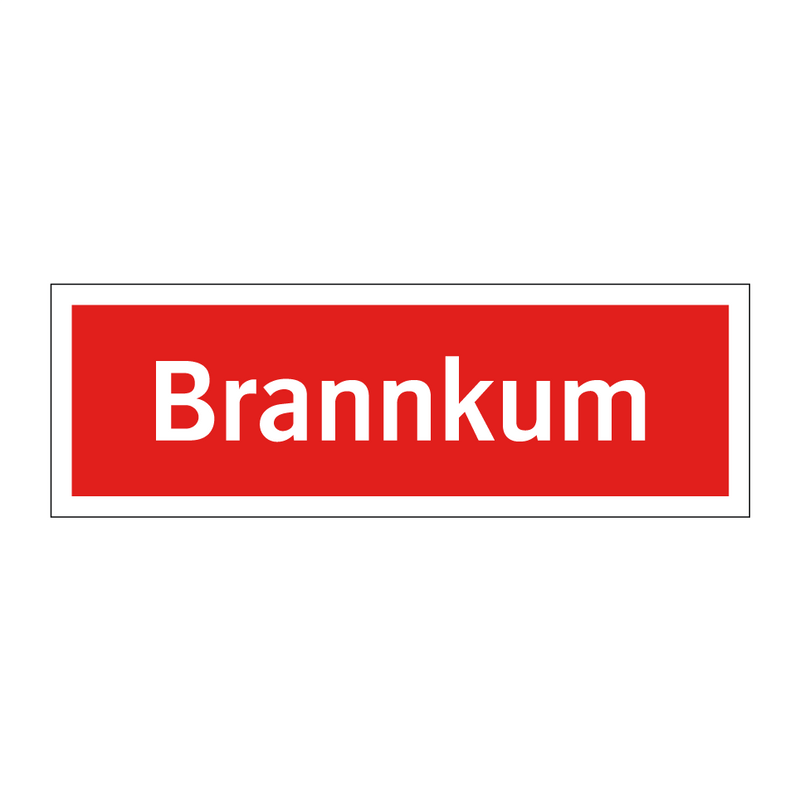 Brannkum & Brannkum & Brannkum & Brannkum & Brannkum & Brannkum & Brannkum & Brannkum & Brannkum