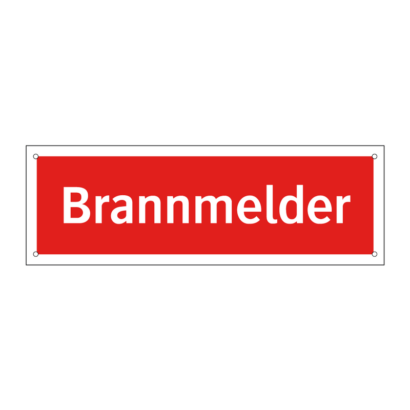 Brannmelder & Brannmelder & Brannmelder & Brannmelder & Brannmelder & Brannmelder & Brannmelder