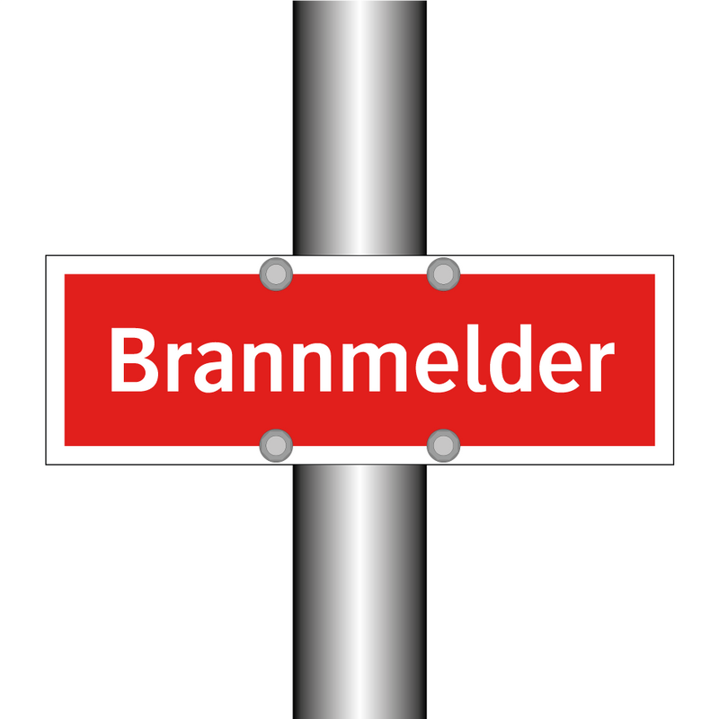 Brannmelder & Brannmelder & Brannmelder & Brannmelder & Brannmelder & Brannmelder