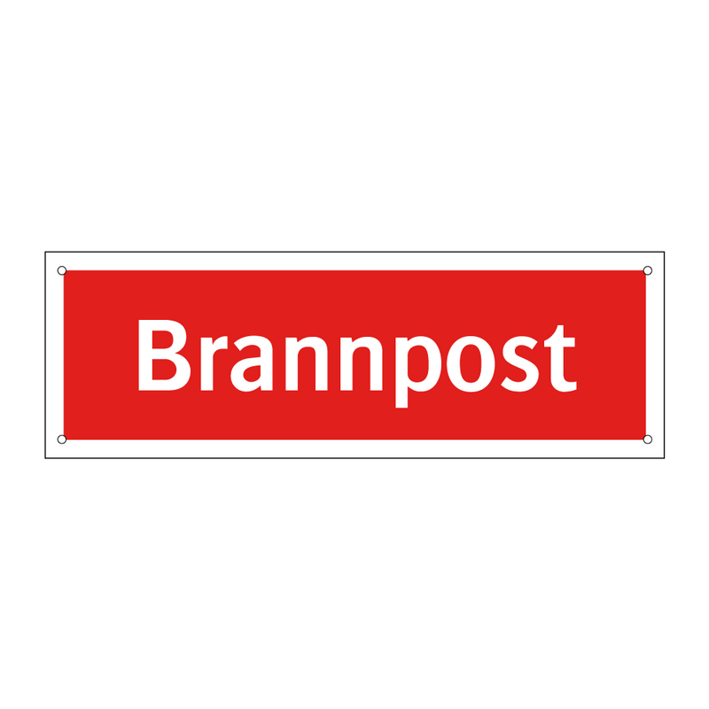 Brannpost & Brannpost & Brannpost & Brannpost & Brannpost & Brannpost & Brannpost & Brannpost