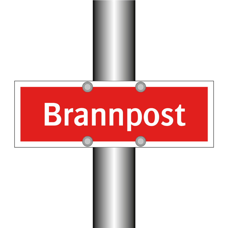 Brannpost & Brannpost & Brannpost & Brannpost & Brannpost & Brannpost