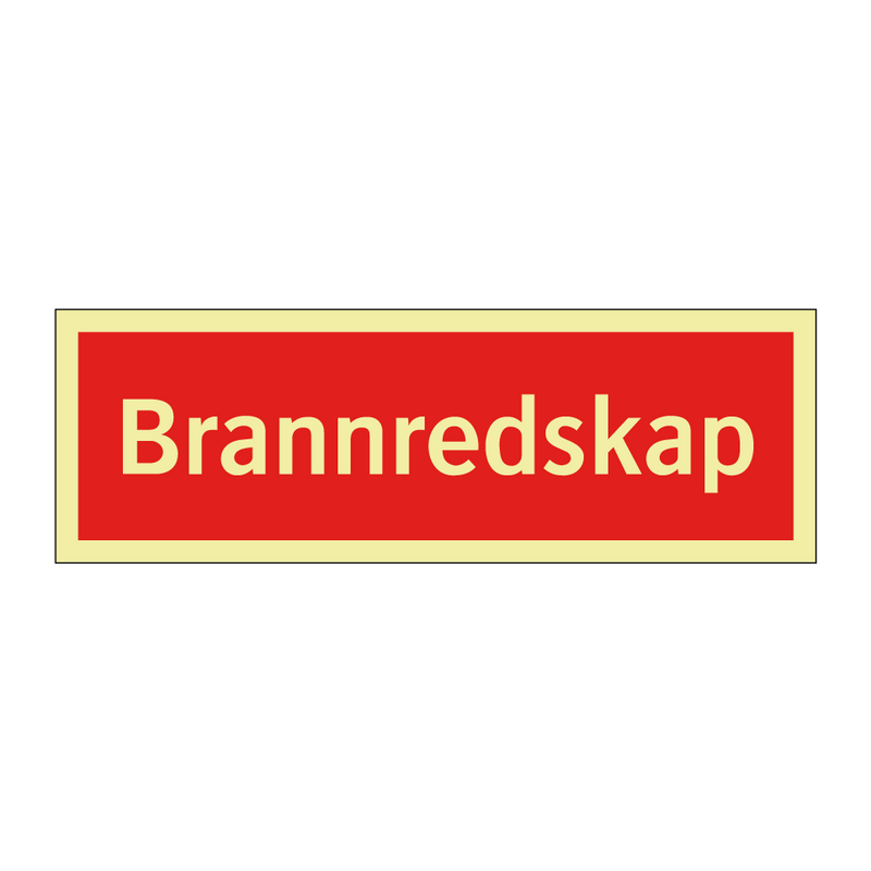 Brannredskap & Brannredskap & Brannredskap & Brannredskap & Brannredskap & Brannredskap