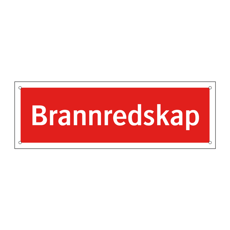 Brannredskap & Brannredskap & Brannredskap & Brannredskap & Brannredskap & Brannredskap