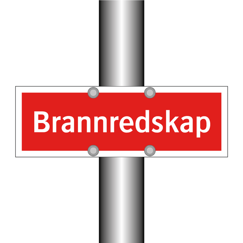 Brannredskap & Brannredskap & Brannredskap & Brannredskap & Brannredskap & Brannredskap
