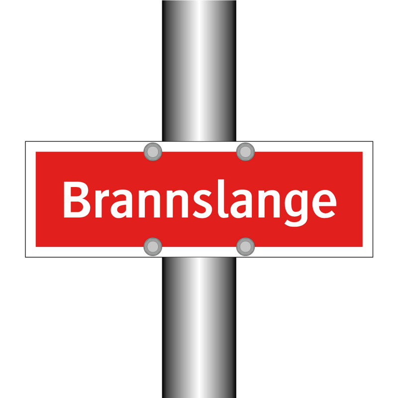 Brannslange & Brannslange & Brannslange & Brannslange & Brannslange & Brannslange