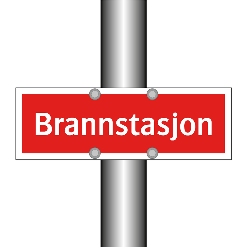 Brannstasjon & Brannstasjon & Brannstasjon & Brannstasjon & Brannstasjon & Brannstasjon