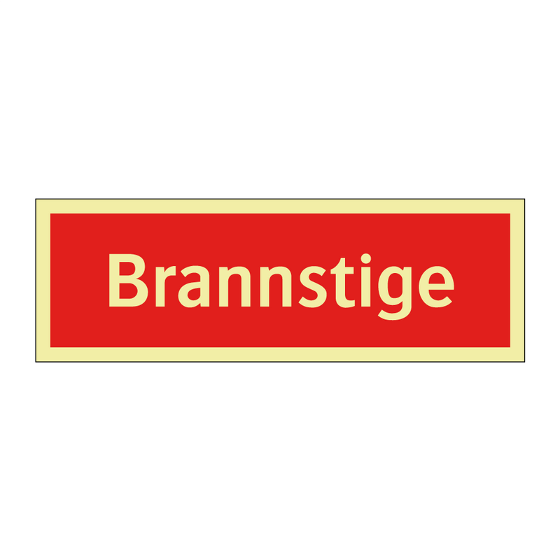 Brannstige & Brannstige & Brannstige & Brannstige & Brannstige & Brannstige & Brannstige