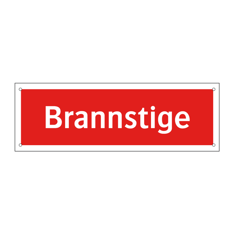 Brannstige & Brannstige & Brannstige & Brannstige & Brannstige & Brannstige & Brannstige