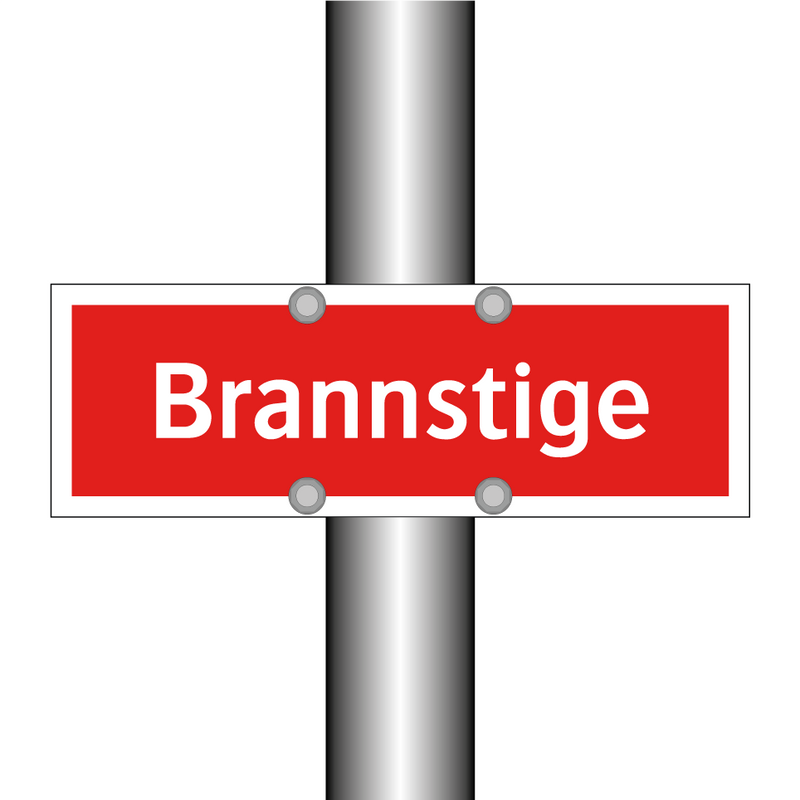 Brannstige & Brannstige & Brannstige & Brannstige & Brannstige & Brannstige