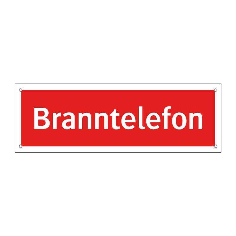 Branntelefon & Branntelefon & Branntelefon & Branntelefon & Branntelefon & Branntelefon