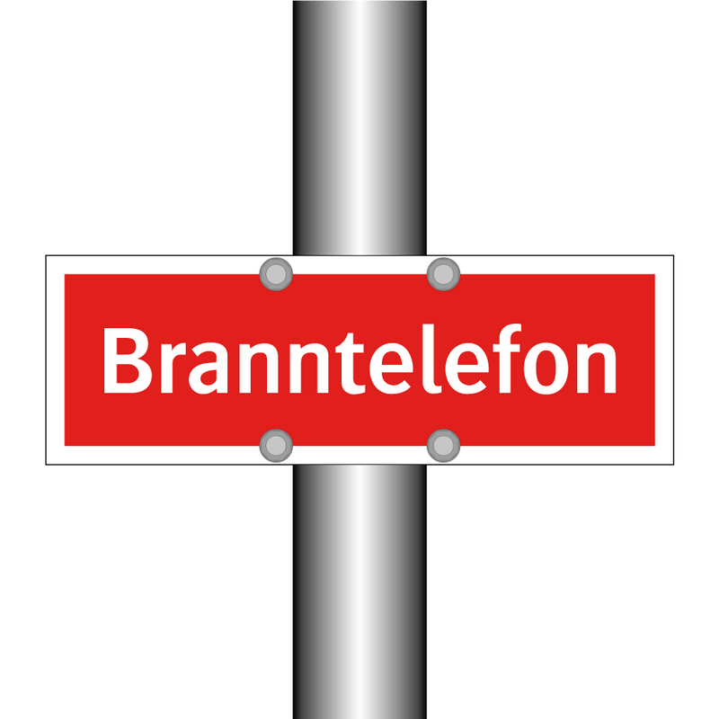 Branntelefon & Branntelefon & Branntelefon & Branntelefon & Branntelefon & Branntelefon
