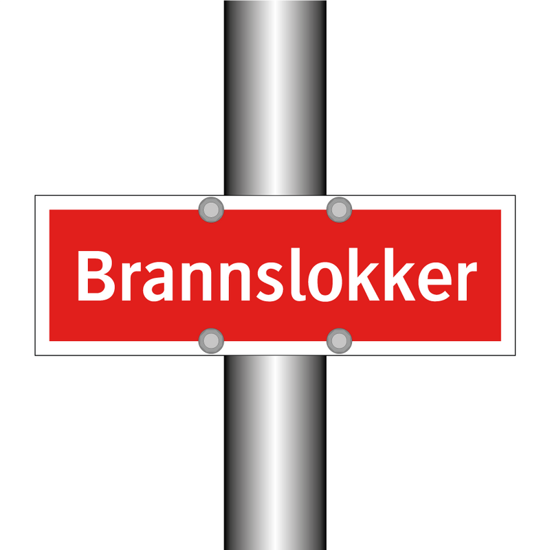 Brannslokker & Brannslokker & Brannslokker & Brannslokker & Brannslokker & Brannslokker