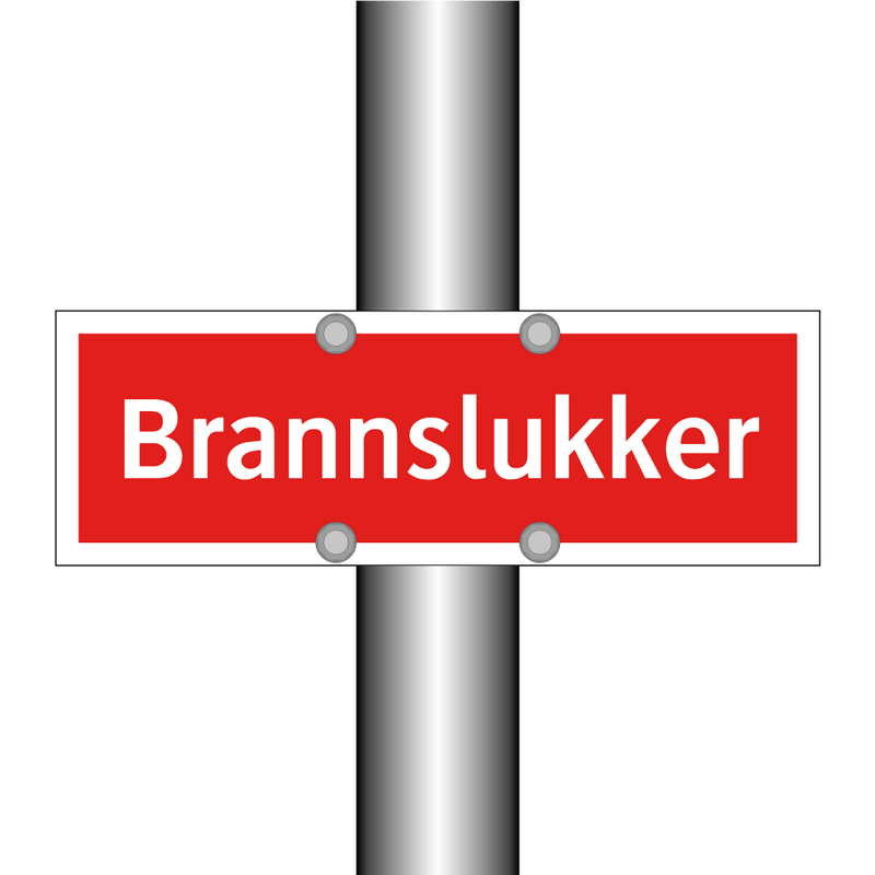 Brannslukker & Brannslukker & Brannslukker & Brannslukker & Brannslukker & Brannslukker