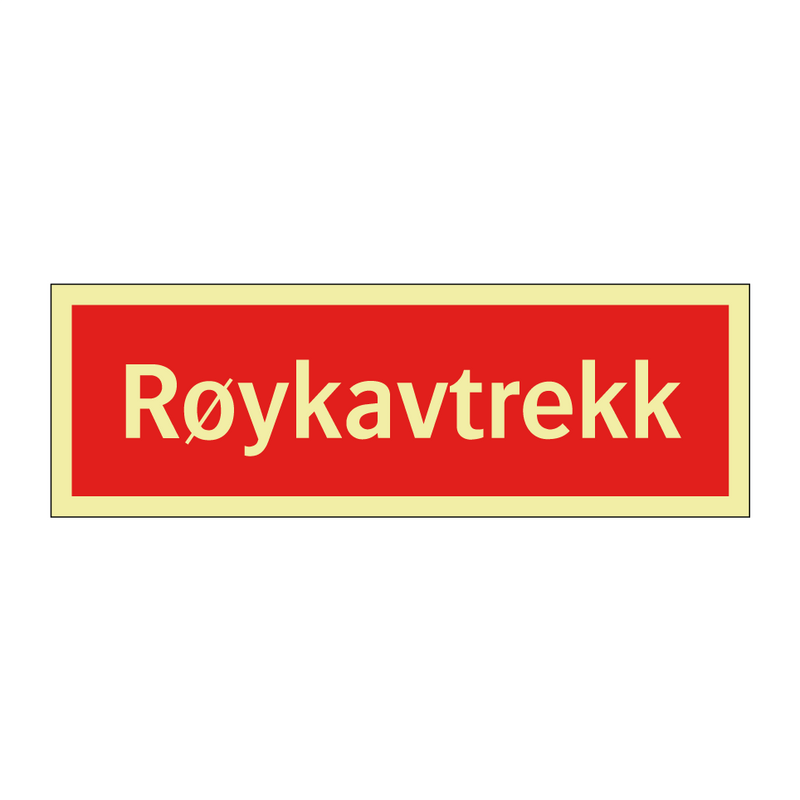 Røykavtrekk & Røykavtrekk & Røykavtrekk & Røykavtrekk & Røykavtrekk & Røykavtrekk