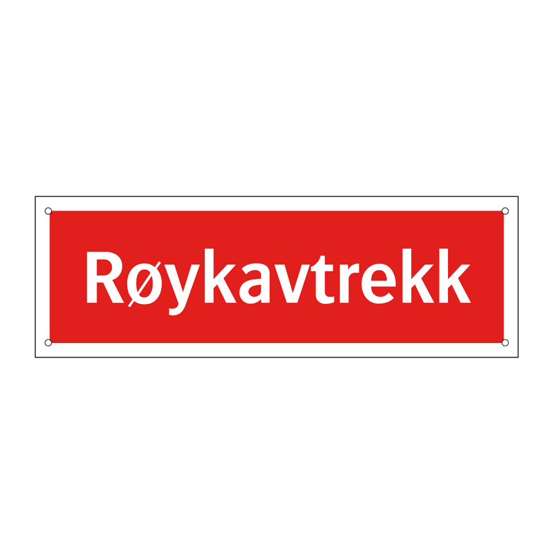 Røykavtrekk & Røykavtrekk & Røykavtrekk & Røykavtrekk & Røykavtrekk & Røykavtrekk