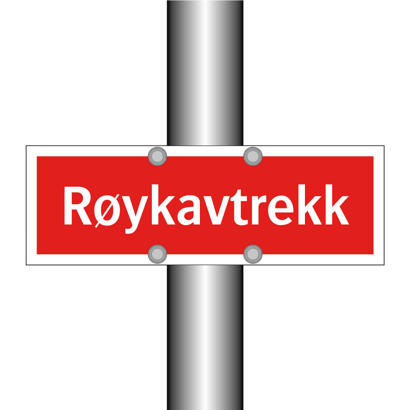 Røykavtrekk & Røykavtrekk & Røykavtrekk & Røykavtrekk & Røykavtrekk & Røykavtrekk