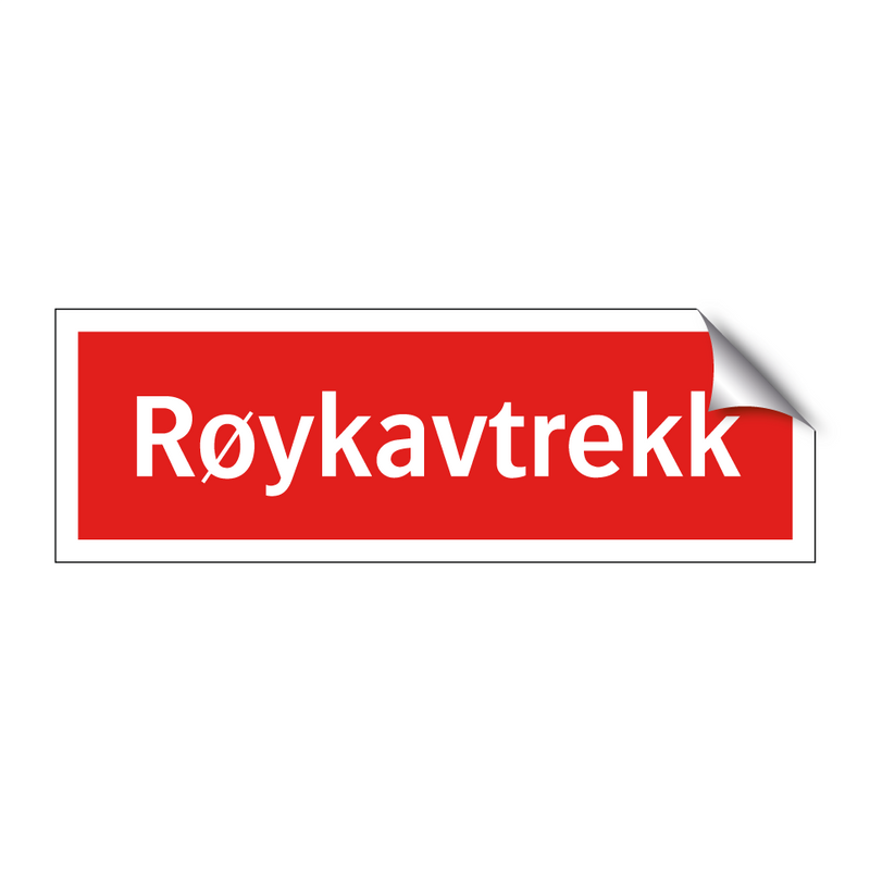 Røykavtrekk & Røykavtrekk & Røykavtrekk & Røykavtrekk & Røykavtrekk & Røykavtrekk