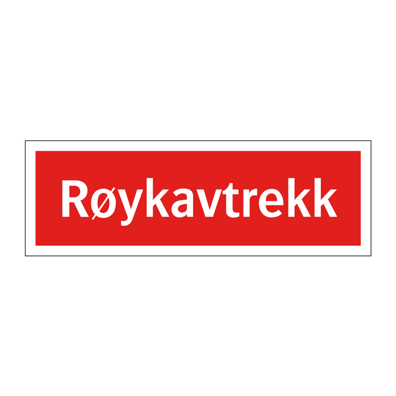 Røykavtrekk & Røykavtrekk & Røykavtrekk & Røykavtrekk & Røykavtrekk & Røykavtrekk