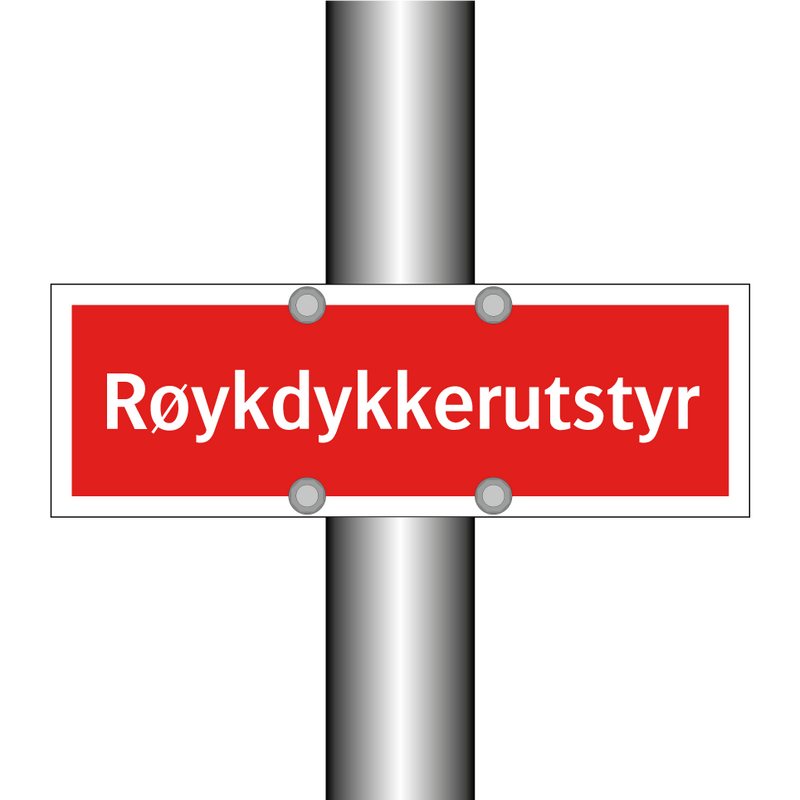 Røykdykkerutstyr & Røykdykkerutstyr & Røykdykkerutstyr & Røykdykkerutstyr & Røykdykkerutstyr