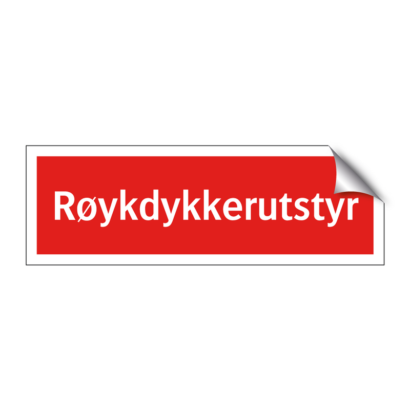 Røykdykkerutstyr & Røykdykkerutstyr & Røykdykkerutstyr & Røykdykkerutstyr & Røykdykkerutstyr