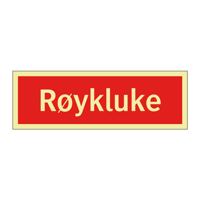 Røykluke & Røykluke & Røykluke & Røykluke & Røykluke & Røykluke & Røykluke