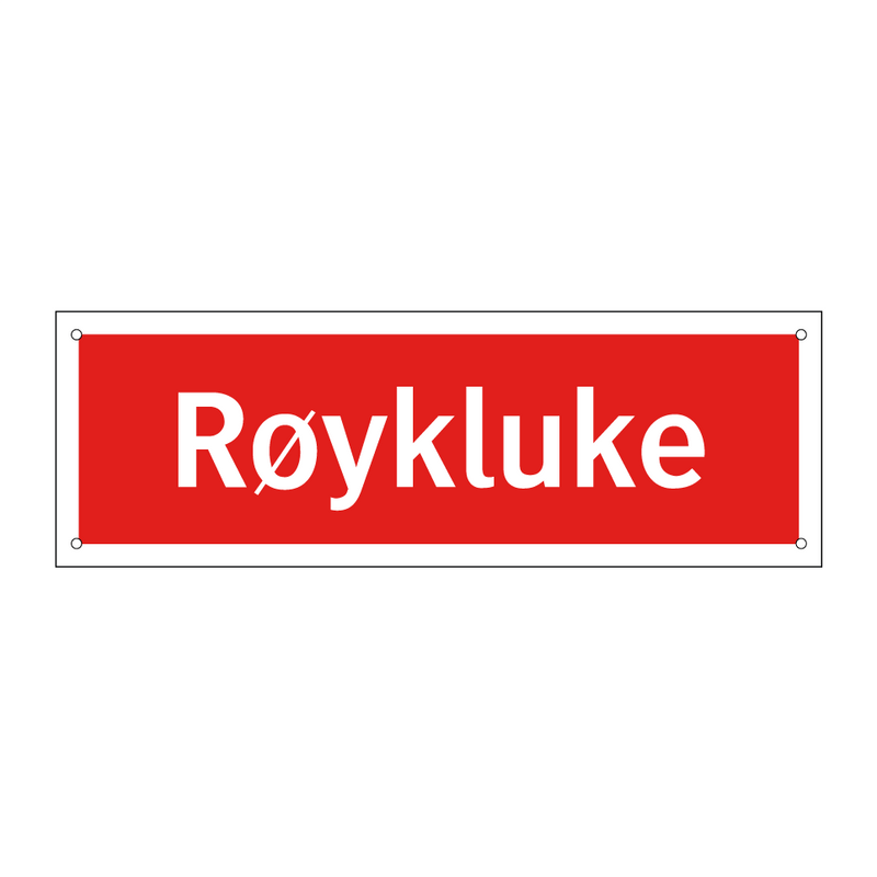 Røykluke & Røykluke & Røykluke & Røykluke & Røykluke & Røykluke & Røykluke & Røykluke