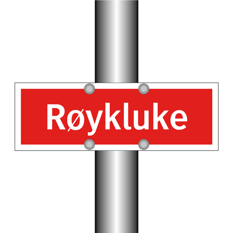 Røykluke & Røykluke & Røykluke & Røykluke & Røykluke & Røykluke
