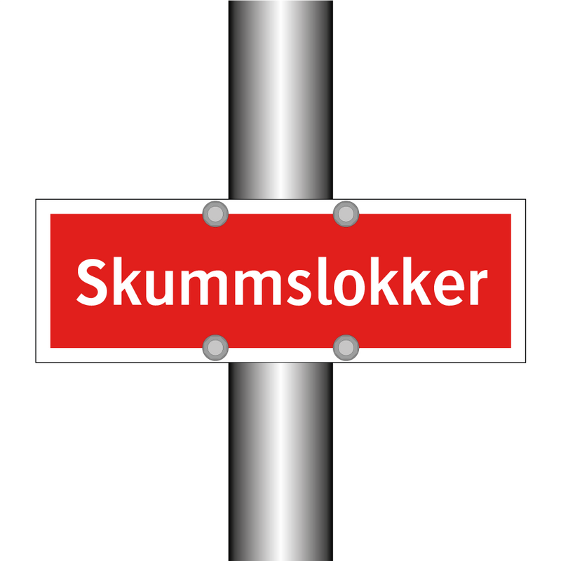 Skummslokker & Skummslokker & Skummslokker & Skummslokker & Skummslokker & Skummslokker