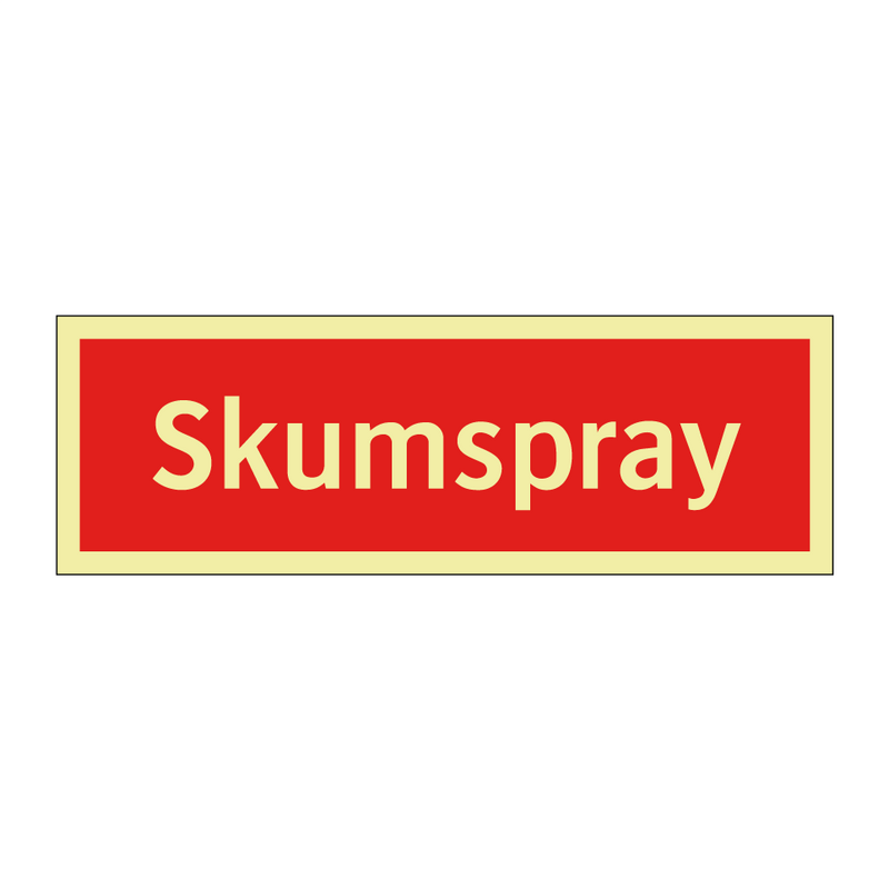 Skumspray & Skumspray & Skumspray & Skumspray & Skumspray & Skumspray & Skumspray