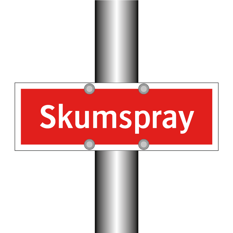 Skumspray & Skumspray & Skumspray & Skumspray & Skumspray & Skumspray