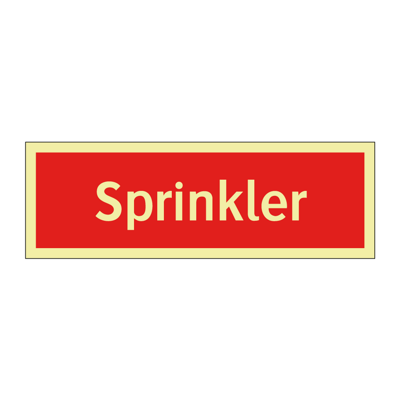 Sprinkler & Sprinkler & Sprinkler & Sprinkler & Sprinkler & Sprinkler & Sprinkler