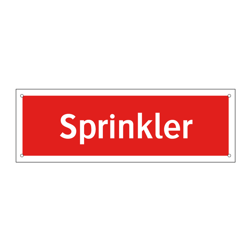 Sprinkler & Sprinkler & Sprinkler & Sprinkler & Sprinkler & Sprinkler & Sprinkler & Sprinkler