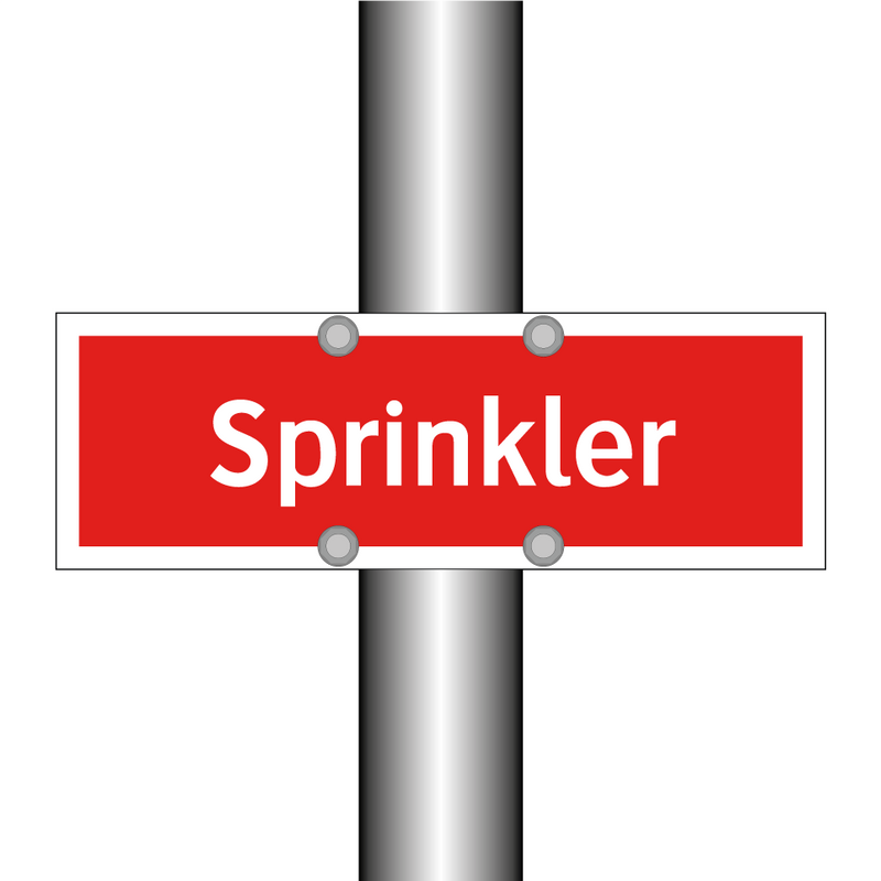 Sprinkler & Sprinkler & Sprinkler & Sprinkler & Sprinkler & Sprinkler